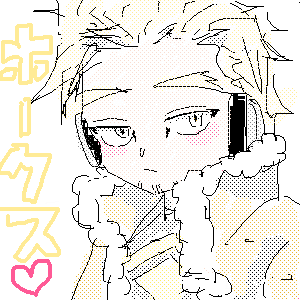 ホークス by わたげ ホークス by わたげ